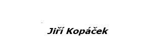 Tennis Academy 2.0